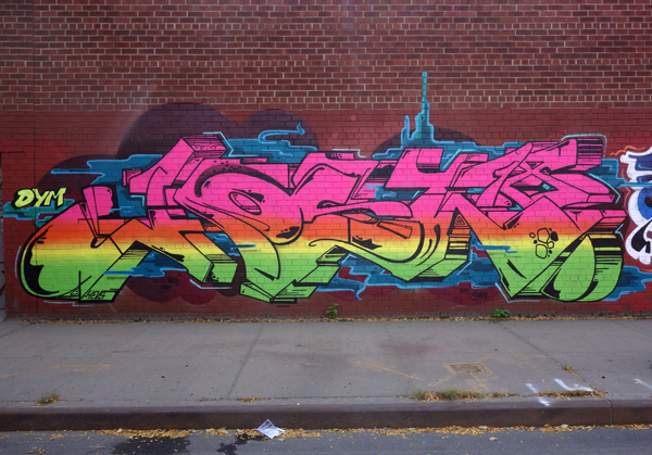 Carousel Image number 3